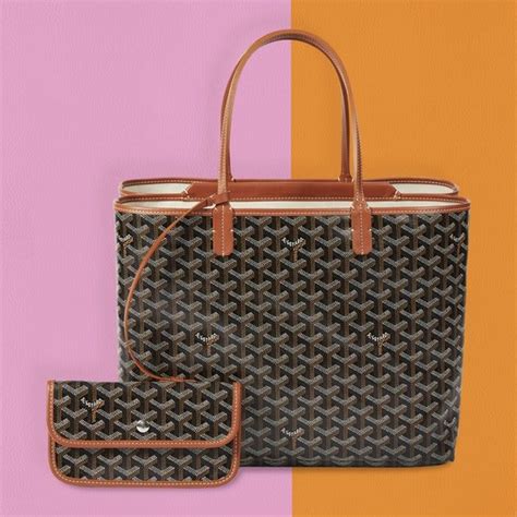 buy goyard online singapore|goyard tote bag price singapore.